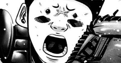 ＬＥＳＳＯＮ／２７２　天まで届け