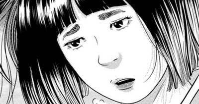 ＬＥＳＳＯＮ／３１９　天使と悪魔