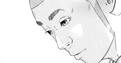 ＬＥＳＳＯＮ／３２７　勝って学べ