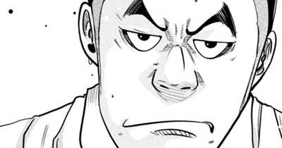 ＬＥＳＳＯＮ／２７３　野武士の一分