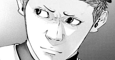 ＬＥＳＳＯＮ／２６２　望みを断つ放物線