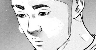 ＬＥＳＳＯＮ／３０９　最後の１年だから