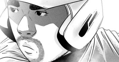 ＬＥＳＳＯＮ／３２１　化かしあい