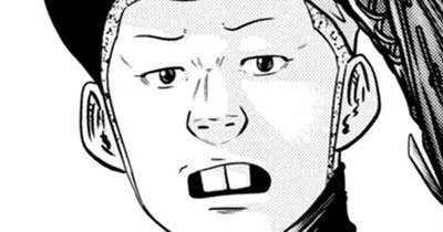 ＬＥＳＳＯＮ／３３０　発掘と競争