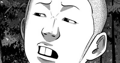 ＬＥＳＳＯＮ／３１０　おもいやり