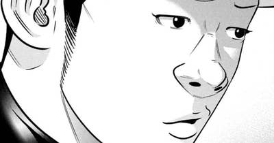 ＬＥＳＳＯＮ／３２２　サイドメニューの差