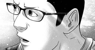 ＬＥＳＳＯＮ／３３２　好っきゃねん