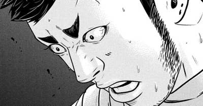 ＬＥＳＳＯＮ／３１１　無断外出は罪ですか？