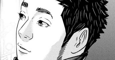 ＬＥＳＳＯＮ／３３３　亀の逆襲