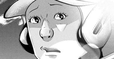 ＬＥＳＳＯＮ／３２３　煉獄高校野球