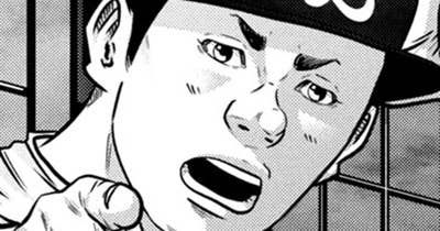 ＬＥＳＳＯＮ／３１３　地球は回ってる