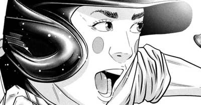 ＬＥＳＳＯＮ／３４４　重たい十字架