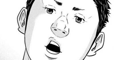 ＬＥＳＳＯＮ／３４５　目的地