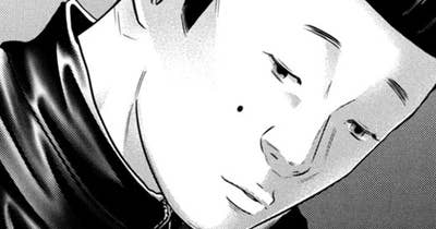 ＬＥＳＳＯＮ／３５２　セックスするか？