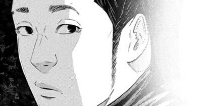 ＬＥＳＳＯＮ／３５３　作戦失敗