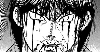 第３６１話　ランク