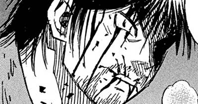 第３６２話　ゆかり