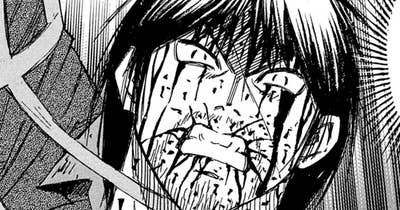 第３６７話　二首