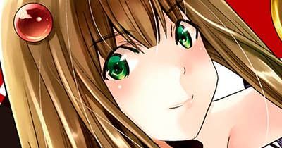 第２２６話　ｇｉｖｅ　ｍｅ　’ｔｈｅ’　ｒｅａｓｏｎ！