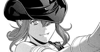 第２２７話　快来