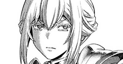 第２３０話　怪物ＶＳ．怪傑