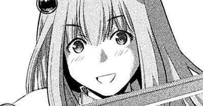 第２３２話　逝先案内人