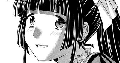 第２３５話　ｓｅｅｋｉｎｇ　ｍｙ　ＫＩＮＧ！