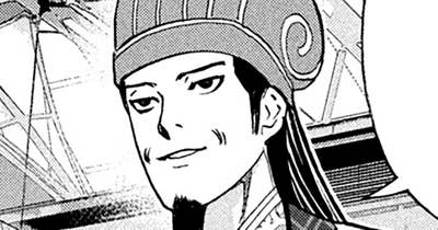 第１１３話　単勝一点百万賭け