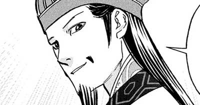 第１１４話　それぞれの戦いへ