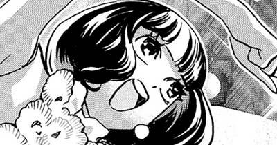 第１１５話　ライブの真実