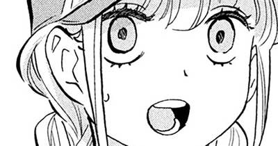 第１１６話　エクセル・ツインズ