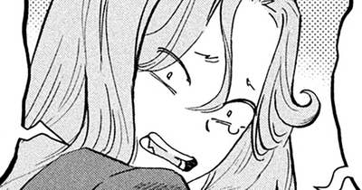 第１１７話　キラキラ