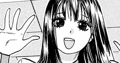 第１１８話　主役にはなれない