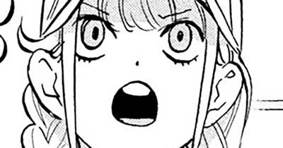 第１１９話　己の心に従え