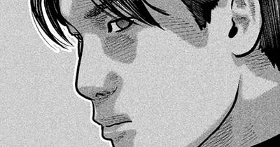 第８０話／申し訳ない男‥‥。