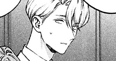 第２１話　イケナイ撮影会