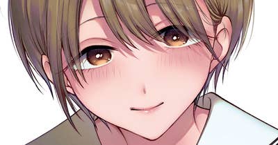 第２４話　私のココロ