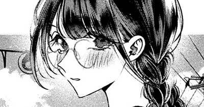 第２５話　気づいたキモチ