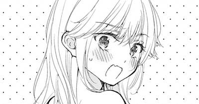 ＃２１　俺のこと避けてる？