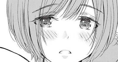 ＃２２　3人同時に想われて