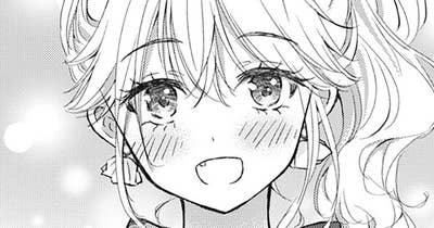 ＃２４　君と花火