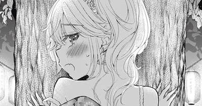 ＃２５　花火に隠れて