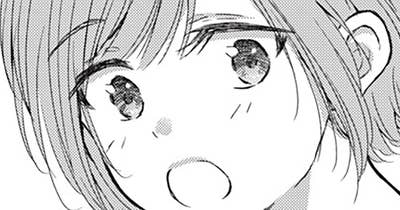 ＃２６　もったいなかって思うとよ