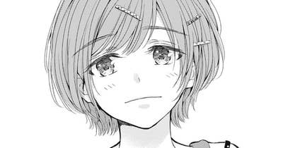 ＃２７　私は私なんだって