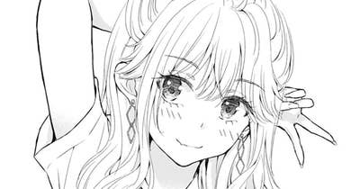 ＃２８　ひとりえっちのお手伝い