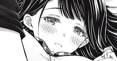 ＃２９　修学旅行前