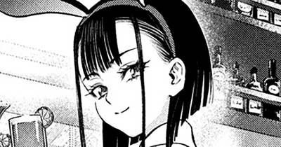 第２４１話　「開戦」