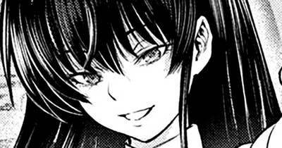 第２４２話　「大乱戦」