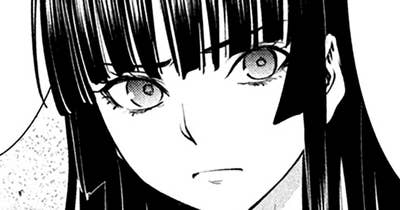 第２４３話　「再会の挨拶」