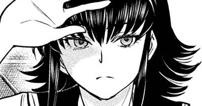 第２４４話　「乱入」